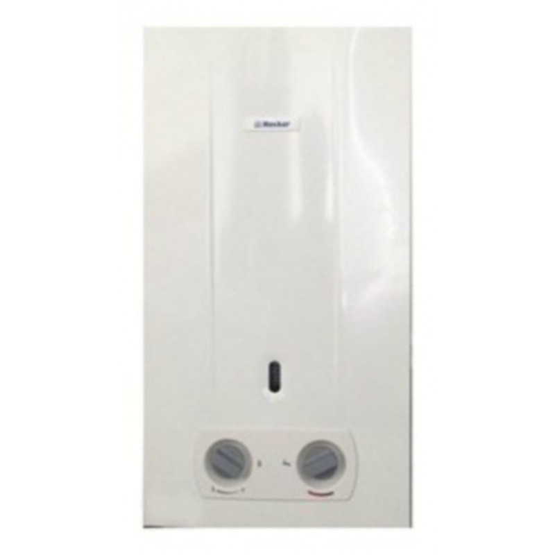 SAT, SERVICIO TÉCNICO, NECKAR