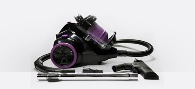 SAT, SERVICIO TÉCNICO, KELVINATOR