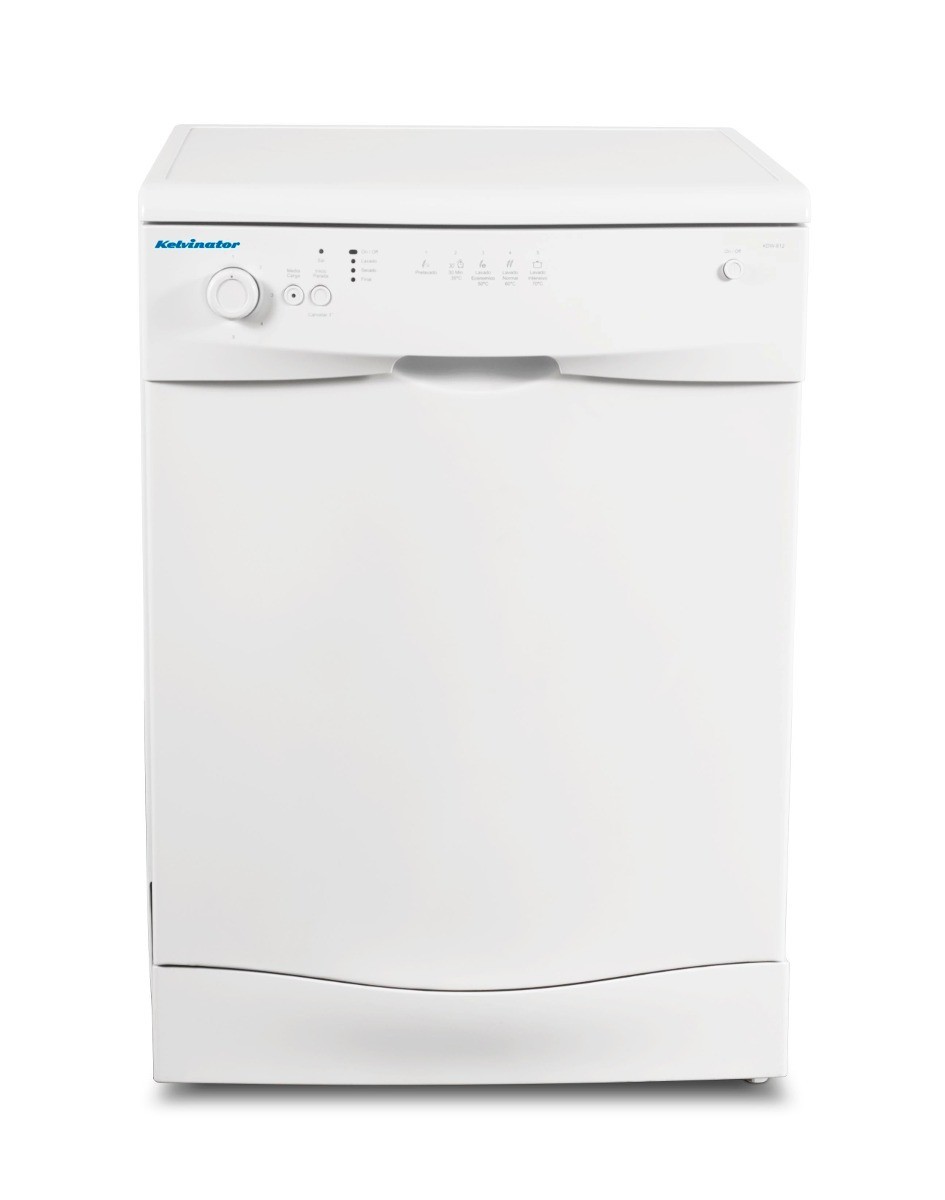 SAT, SERVICIO TÉCNICO, KELVINATOR