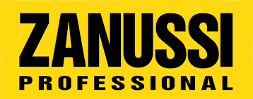 SAT, SERVICIO TÉCNICO, ZANUSSI INDUSTRIAL,