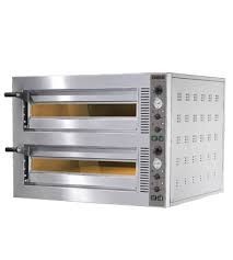 SAT, SERVICIO TÉCNICO, ZANUSSI INDUSTRIAL,