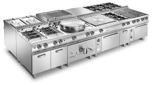 SAT, SERVICIO TÉCNICO, ZANUSSI INDUSTRIAL,