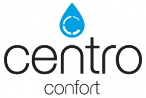 SAT, SERVICIO TÉCNICO, CENTRO