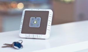 SAT, SERVICIO TÉCNICO, ALARMAS