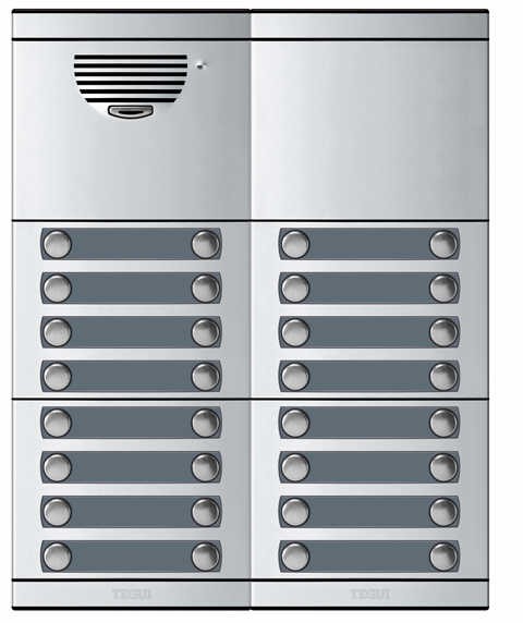 SAT, SERVICIO TÉCNICO, PORTEROS AUTOMÁTICOS