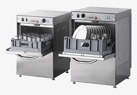 SAT, SERVICIO TÉCNICO, HOSTELERIA