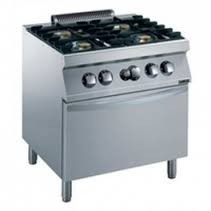 SAT, SERVICIO TÉCNICO, HOSPITALES