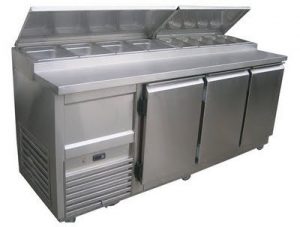 SAT, SERVICIO TÉCNICO, HOSPITALES