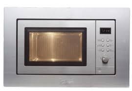 SAT, SERVICIO TÉCNICO, HOSPITALES