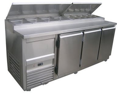 SAT, SERVICIO TÉCNICO, SUPERMERCADOS