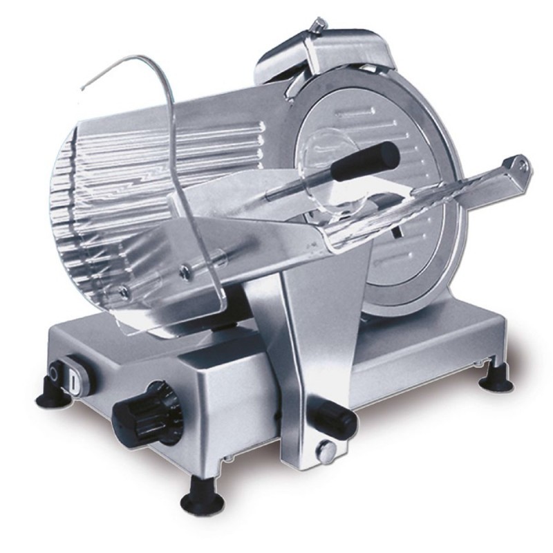 SAT, SERVICIO TÉCNICO, SUPERMERCADOS