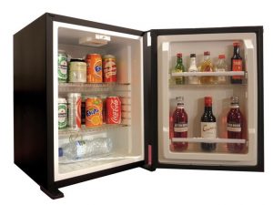 SAT, SERVICIO TÉCNICO, HOTELES