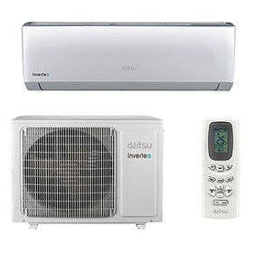 SAT, SERVICIO TÉCNICO, HOTELES