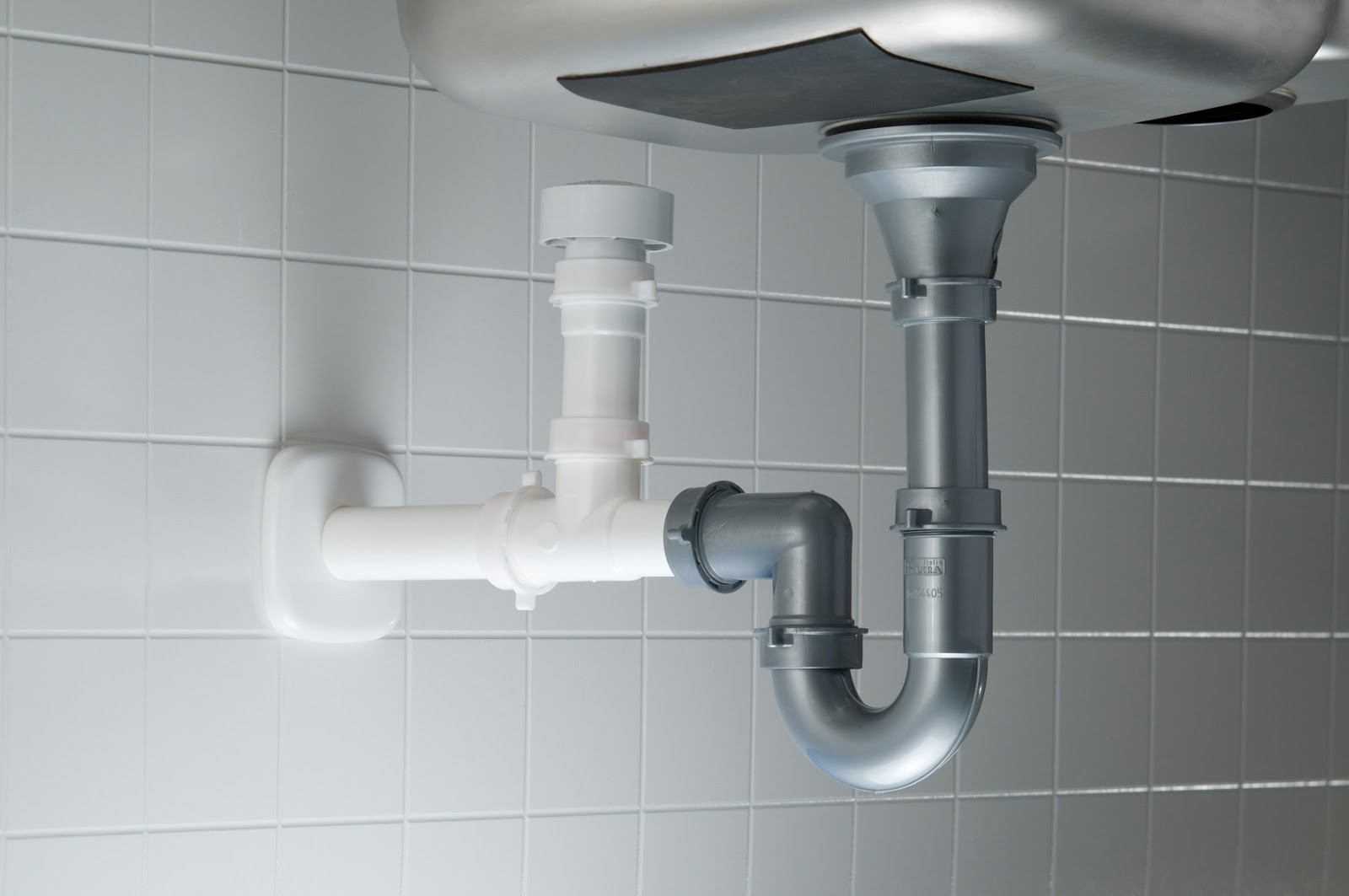 SAT, SERVICIO TÉCNICO, HOTELES