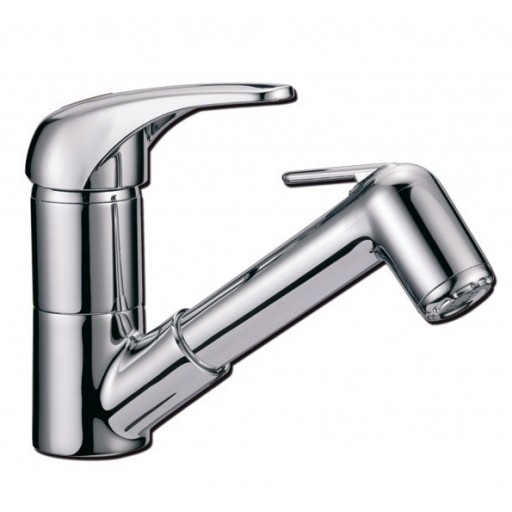 SAT, SERVICIO TÉCNICO, FONTANERIA,