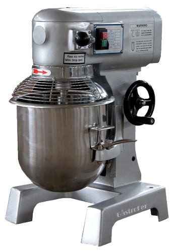 SAT, SERVICIO TÉCNICO, PANADERIAS