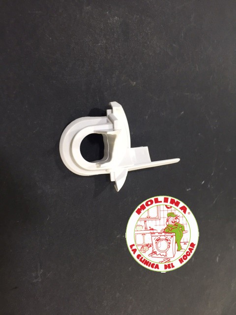 Tapa bomba desagüe lavavajillas Bosch, Balay, Siemens, Neff,