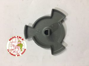 Embrague, Arrastre, Giro plato Microondas, Whirlpool, Philips,