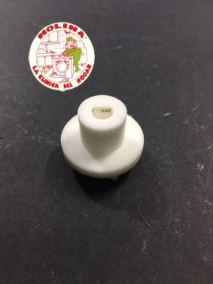 Embrague, Arrastre, Giro plato microondas, Bosch, Balay, Siemens