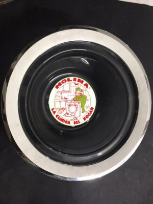 Puerta escotilla lavadora Grupo Ulgor (Fagor, Edesa, Aspes), Indesit,