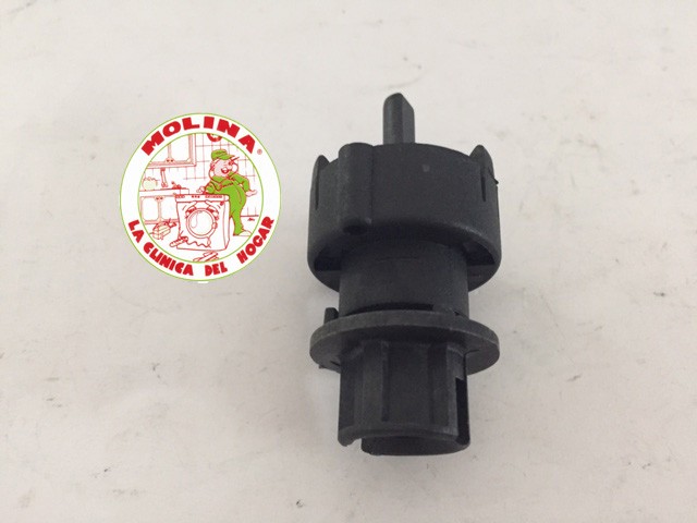 Embrague, Arrastre transmisión mando horno grupo Bosch, Balay, Siemens, Neff,