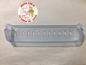 Botellero frigorífico Selecline 45x10,5cm., 2º por abajo.