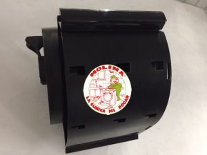 Depósito filtro cafetera Ufesa CK7350/01