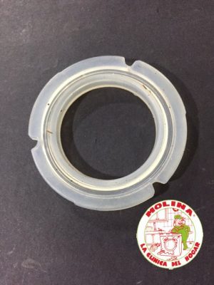 Junta porta cafetera, CECOTEC, MINI MOKA, ORBEGOZO, OSTER, SOLAC, UFESA, ETC.