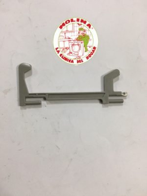 Pestillo cierre microondas Fagor, Aspes, Edesa,