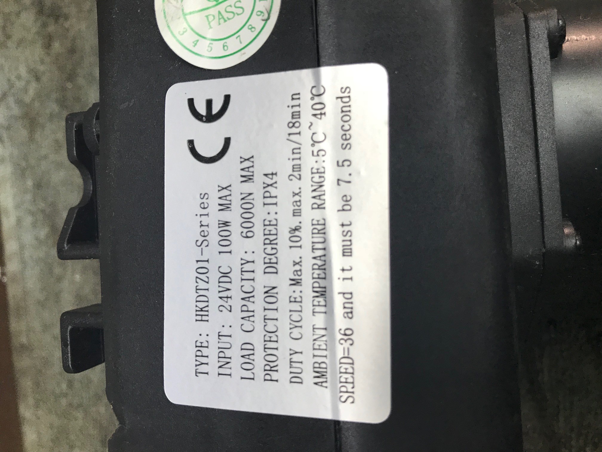 SAT, Servicio Técnico, sofás relax,