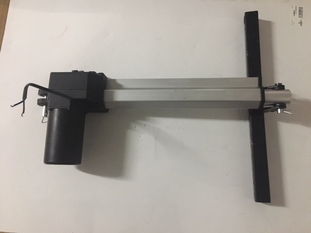 SAT, Servicio Técnico, sofás relax,