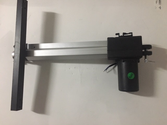 SAT, Servicio Técnico, sofás relax,