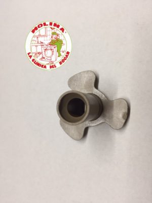 Embrague, Arrastre plato microondas Fagor, Thomson, Edesa, Aspes, BALAY, BOSCH, SIEMENS,