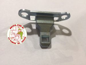 Pestillo cierre escotilla lavadora Zanussi, Electrolux, Corberó, Aeg,