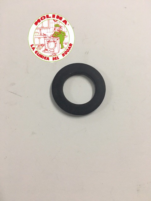 Junta nivel cafetera San Marco.