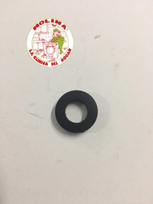 Junta nivel cafetera Faema, etc.