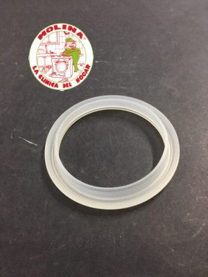 Junta jarra batidora de vaso Krups.