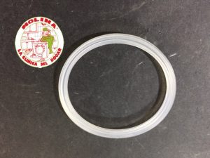 Junta jarra batidora vaso Taurus Prior Legend,