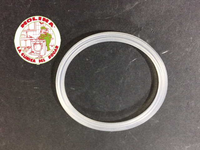 Junta jarra batidora vaso Taurus Prior Legend,