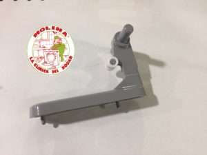 Bisagra intermedia frigorífico Fagor, Aspes, Edesa,