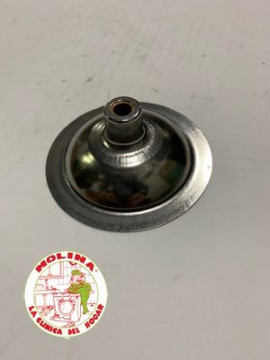 Soporte cuchilla batidora vaso Solac.