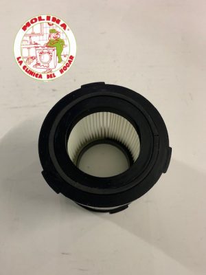 Filtro hepa aspirador Taurus Megane 2200.