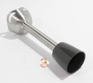 Brazo batidora Moulinex DD657810/870, inox.