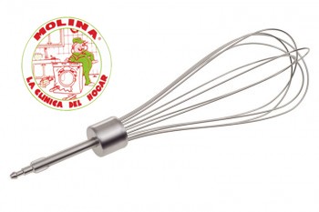 Varilla batidora Moulinex DD6558,