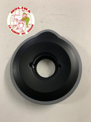 Tapa jarra batidora de vaso Ufesa.