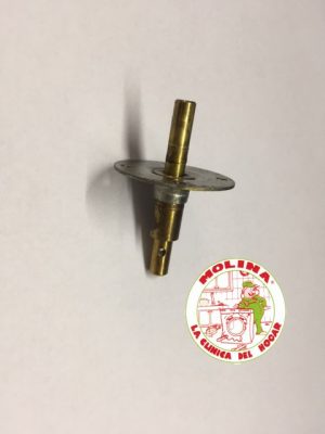 Embrague, Arrastre transmisión mando horno Teka, etc.