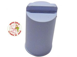 Sifón aditivos jabonera lavadora Fagor.