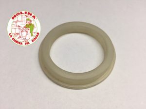 Junta porta cafetera Fagor, Jata, Delonghi, Aeg, etc.