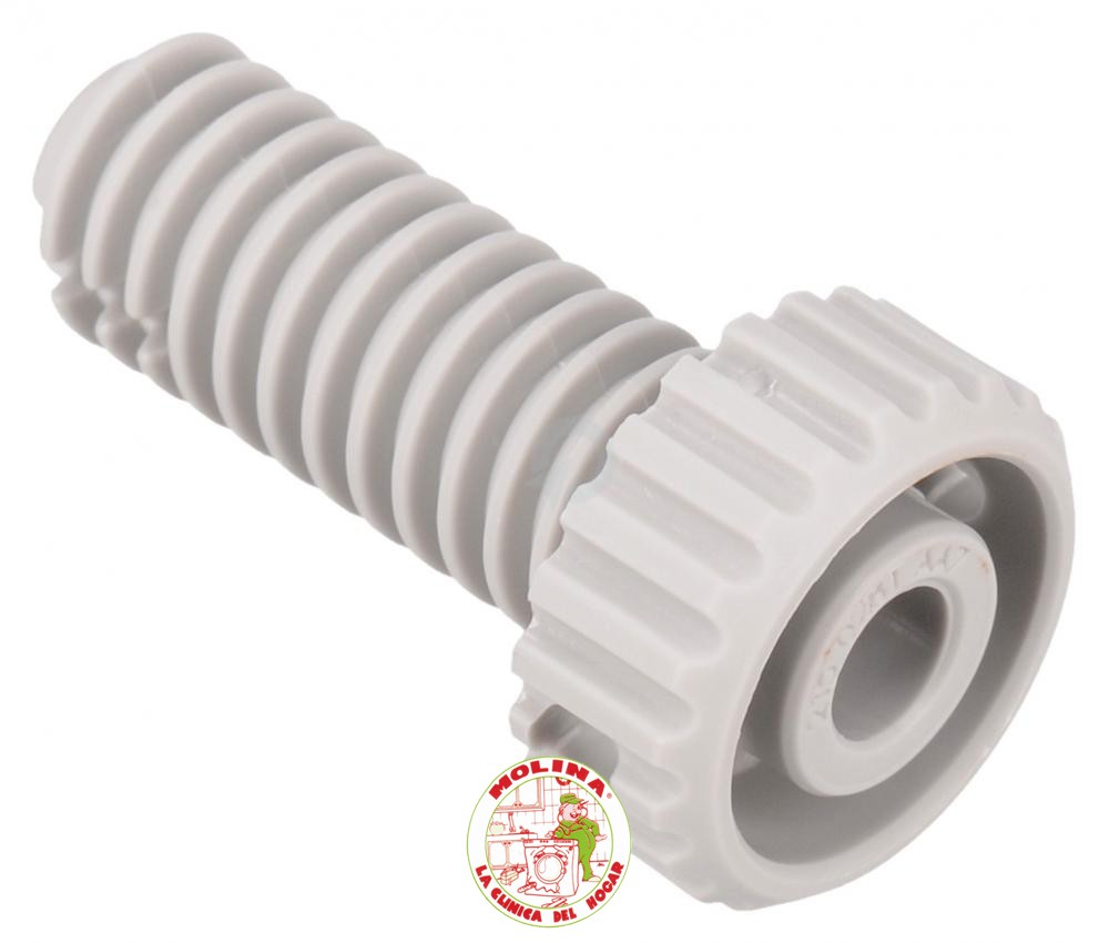 Pata regulable secadora Bosch, Balay,