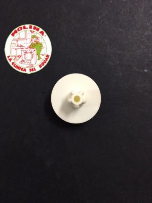 Embrague, Arrastre motor batidora Fagor .